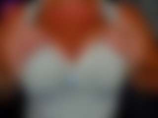 amandatease's Live Sex Cam Show