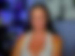 amandatease's Live Sex Cam Show