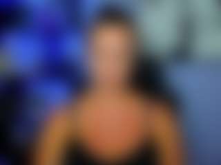 Show de cam en direct de amandatease
