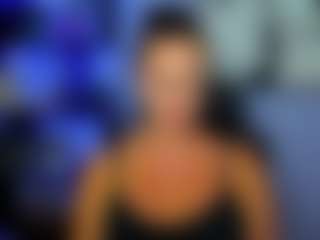 amandatease's Live Sex Cam Show