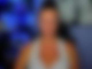 amandatease's Live Sex Cam Show
