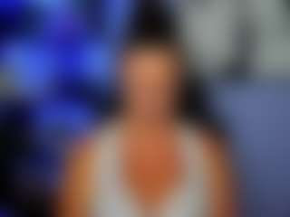 amandatease's Live Sex Cam Show