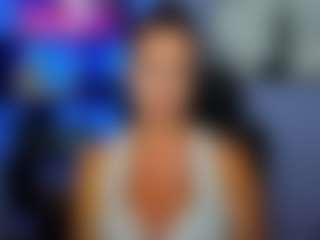 Live-sekscamshow van amandatease