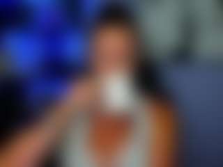 amandatease's Live Sex Cam Show