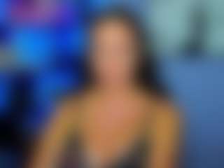 Live-sekscamshow van amandatease