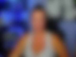 amandatease's Live Sex Cam Show