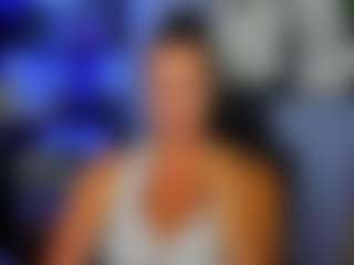 amandatease's Live Sex Cam Show