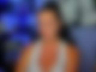amandatease's Live Sex Cam Show