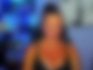 Live cam show with amandatease - Legs on EXY