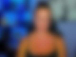 amandatease's Live Sex Cam Show
