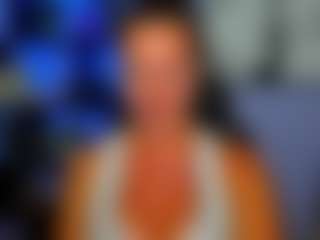 amandatease's Live Sex Cam Show