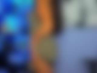 amandatease's Live Sex Cam Show