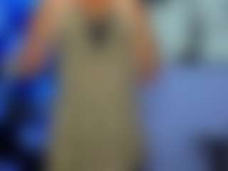 amandatease's Live Sex Cam Show