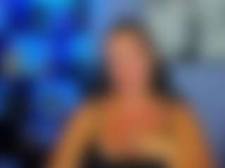 amandatease's Live Sex Cam Show