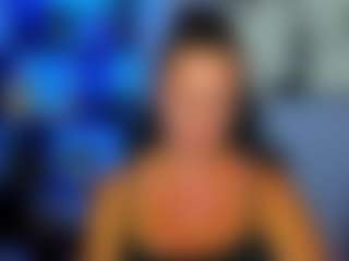 amandatease's Live Sex Cam Show