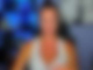 Live cam show with amandatease - Sph on Dolls Live