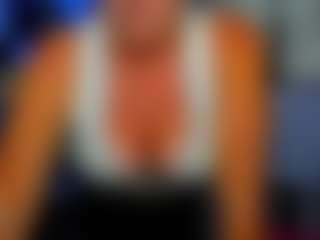 amandatease's Live Sex Cam Show