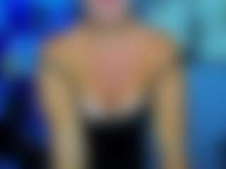 amandatease's Live Sex Cam Show