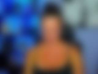 amandatease's Live Sex Cam Show
