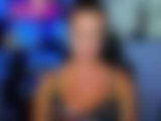 amandatease's Live Sex Cam Show