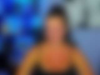 amandatease's Live Sex Cam Show