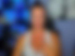 amandatease's Live Sex Cam Show
