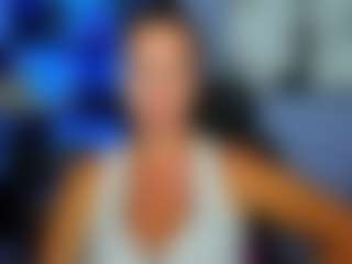 amandatease's Live Sex Cam Show