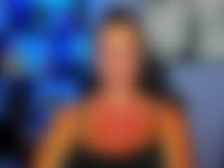 amandatease's Live Sex Cam Show