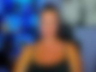 amandatease's Live Sex Cam Show
