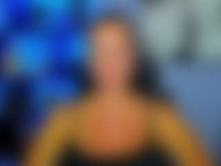 amandatease's Live Sex Cam Show
