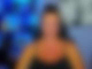 amandatease's Live Sex Cam Show