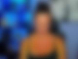 amandatease's Live Sex Cam Show