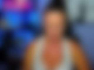 amandatease's Live Sex Cam Show
