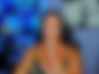 amandatease's Live Sex Cam Show