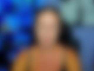 amandatease's Live Sex Cam Show