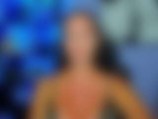 amandatease's Live Sex Cam Show