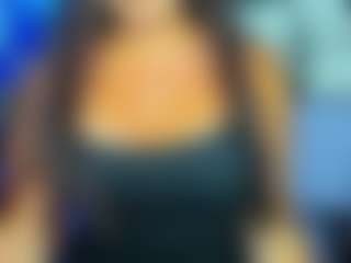 amandatease's Live Sex Cam Show