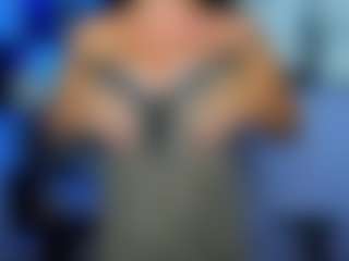 amandatease's Live Sex Cam Show