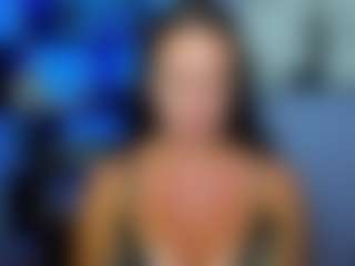 amandatease's Live Sex Cam Show