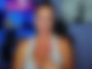 amandatease's Live Sex Cam Show