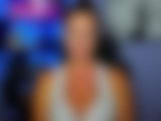 amandatease's Live Sex Cam Show