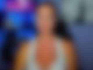 amandatease's Live Sex Cam Show