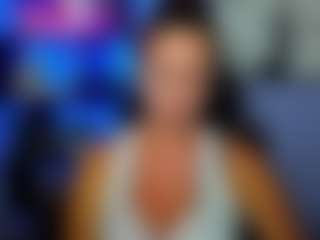 amandatease's Live Sex Cam Show