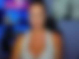 amandatease's Live Sex Cam Show