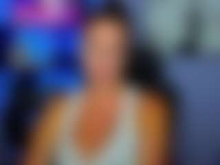 amandatease's Live Sex Cam Show