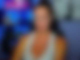 Cam Show en direct de amandatease