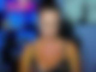 amandatease's Live Sex Cam Show