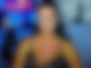 amandatease's Live Sex Cam Show