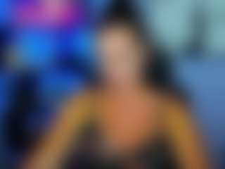 amandatease's Live Sex Cam Show
