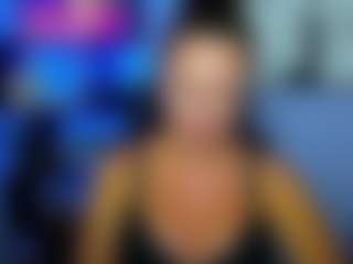 amandatease's Live Sex Cam Show